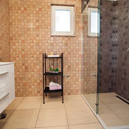 Berina Макарска